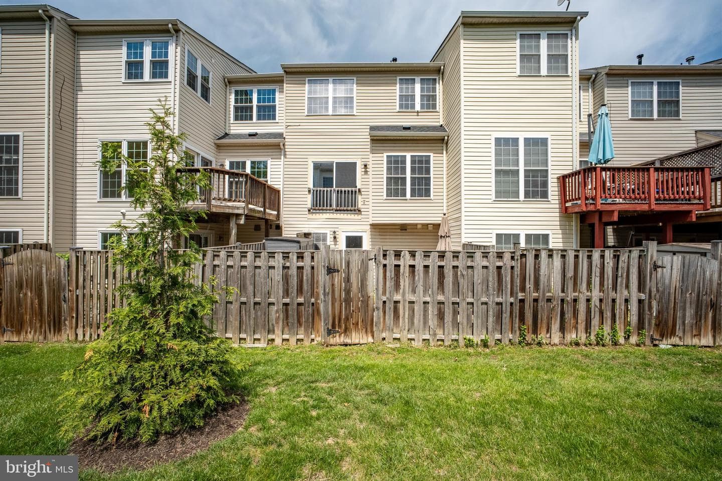 13511 Lavender Mist Lane photo 37