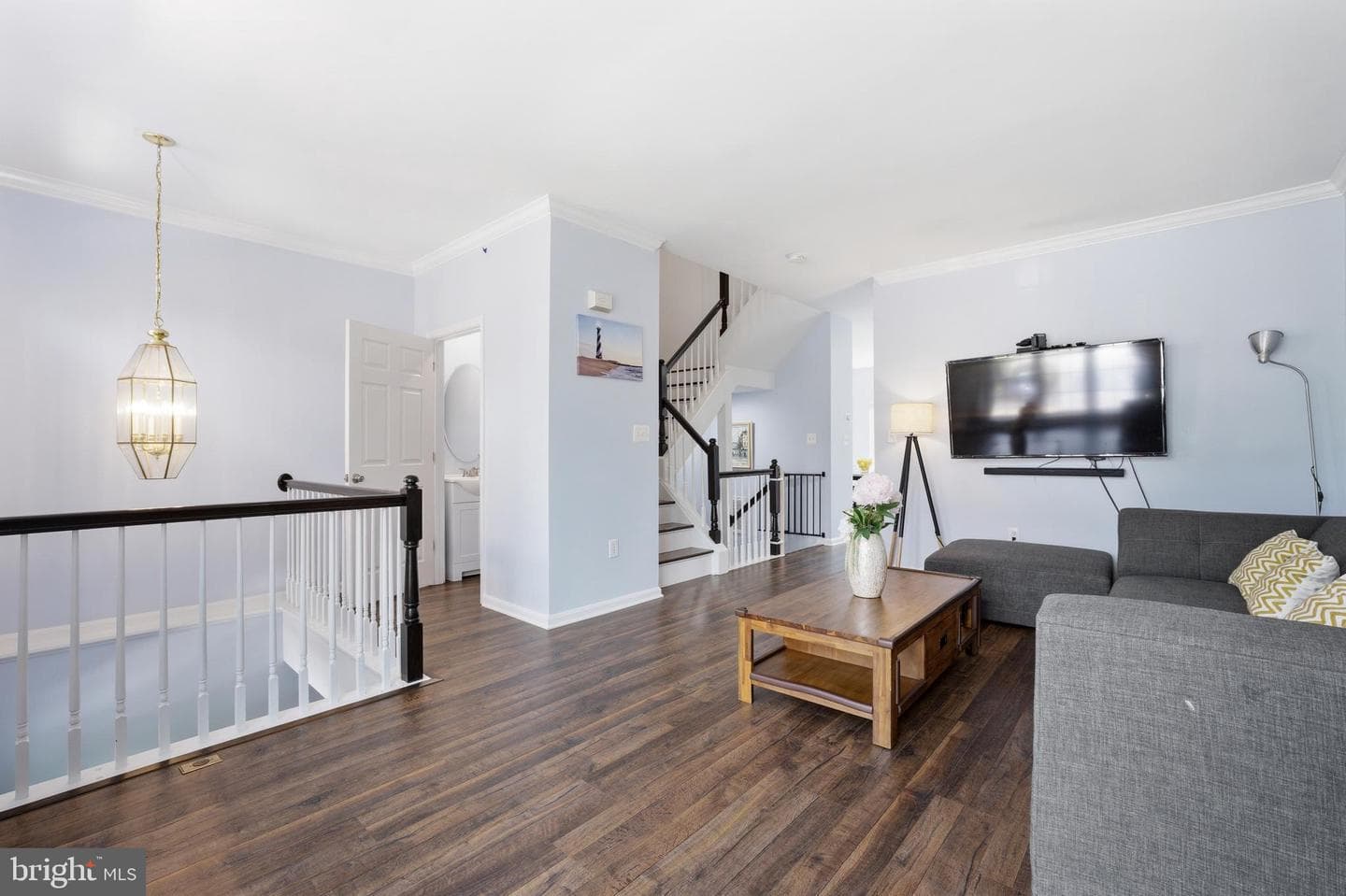 13511 Lavender Mist Lane photo 6