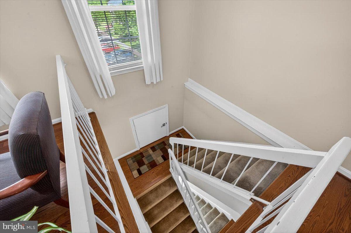 3341 Oakshade Court photo 22