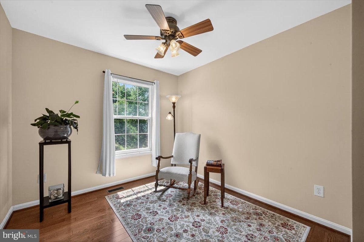 3341 Oakshade Court photo 26