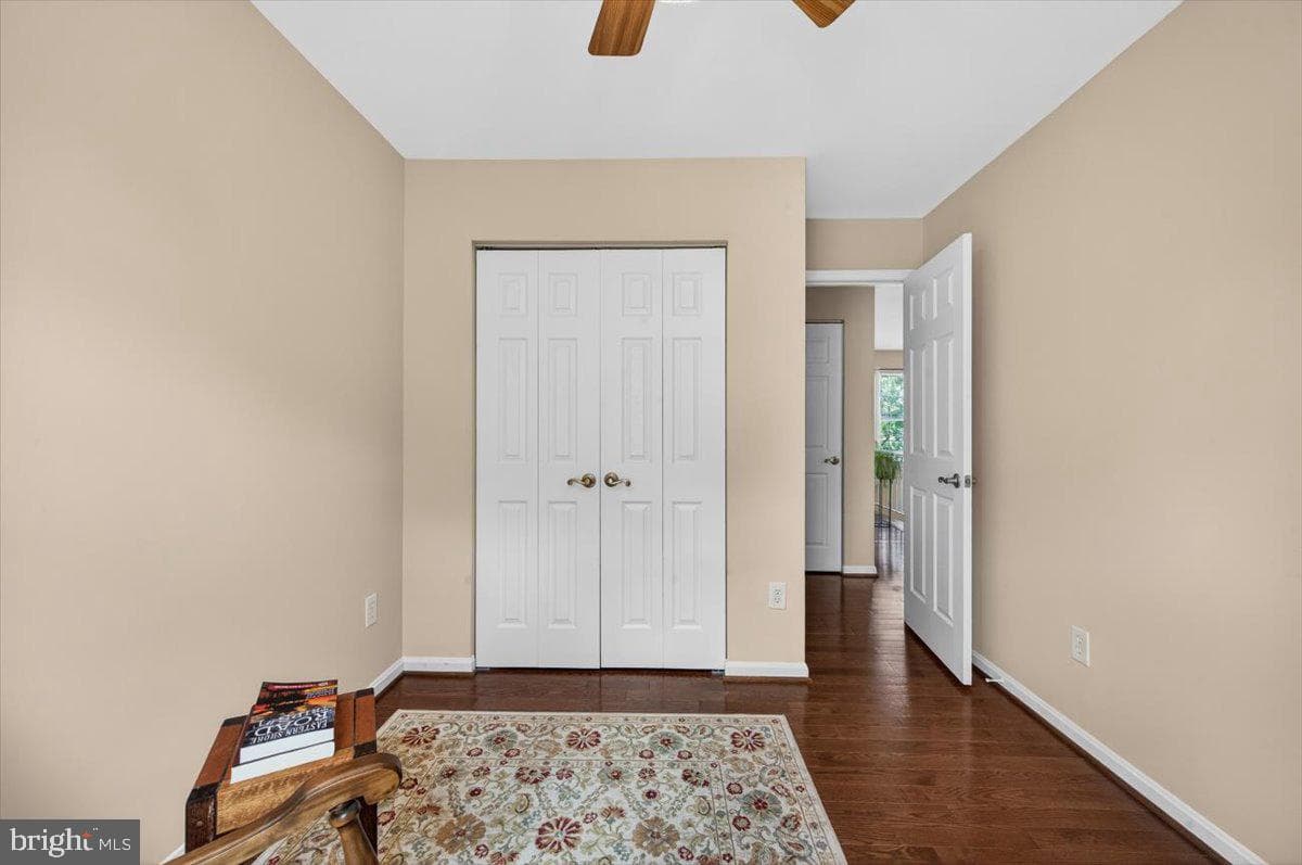 3341 Oakshade Court photo 27