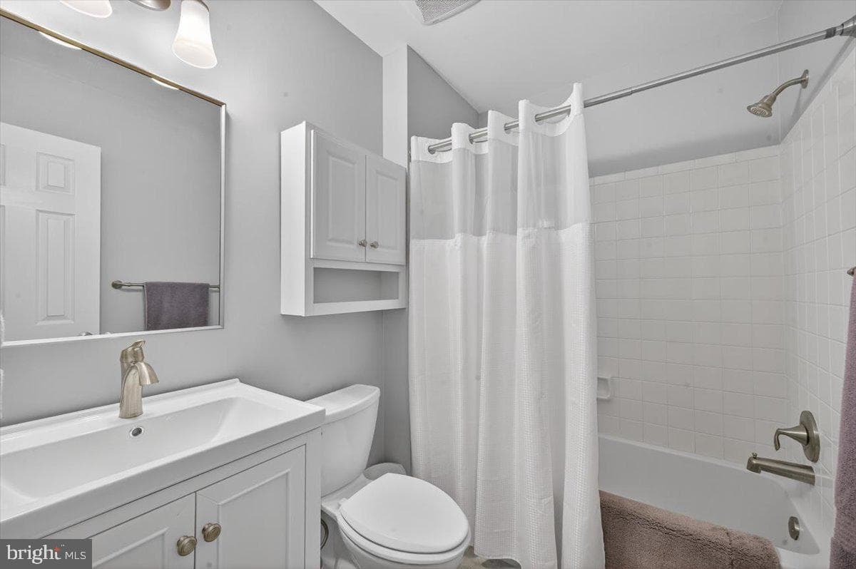3341 Oakshade Court photo 29