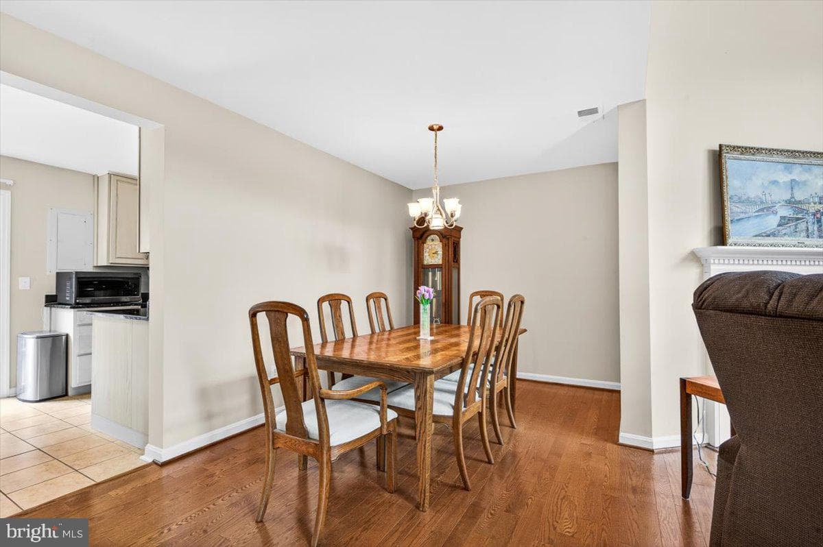 3341 Oakshade Court photo 7