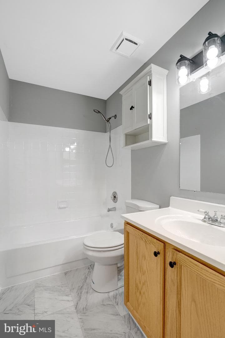 3009 Heritage Springs Court photo 21