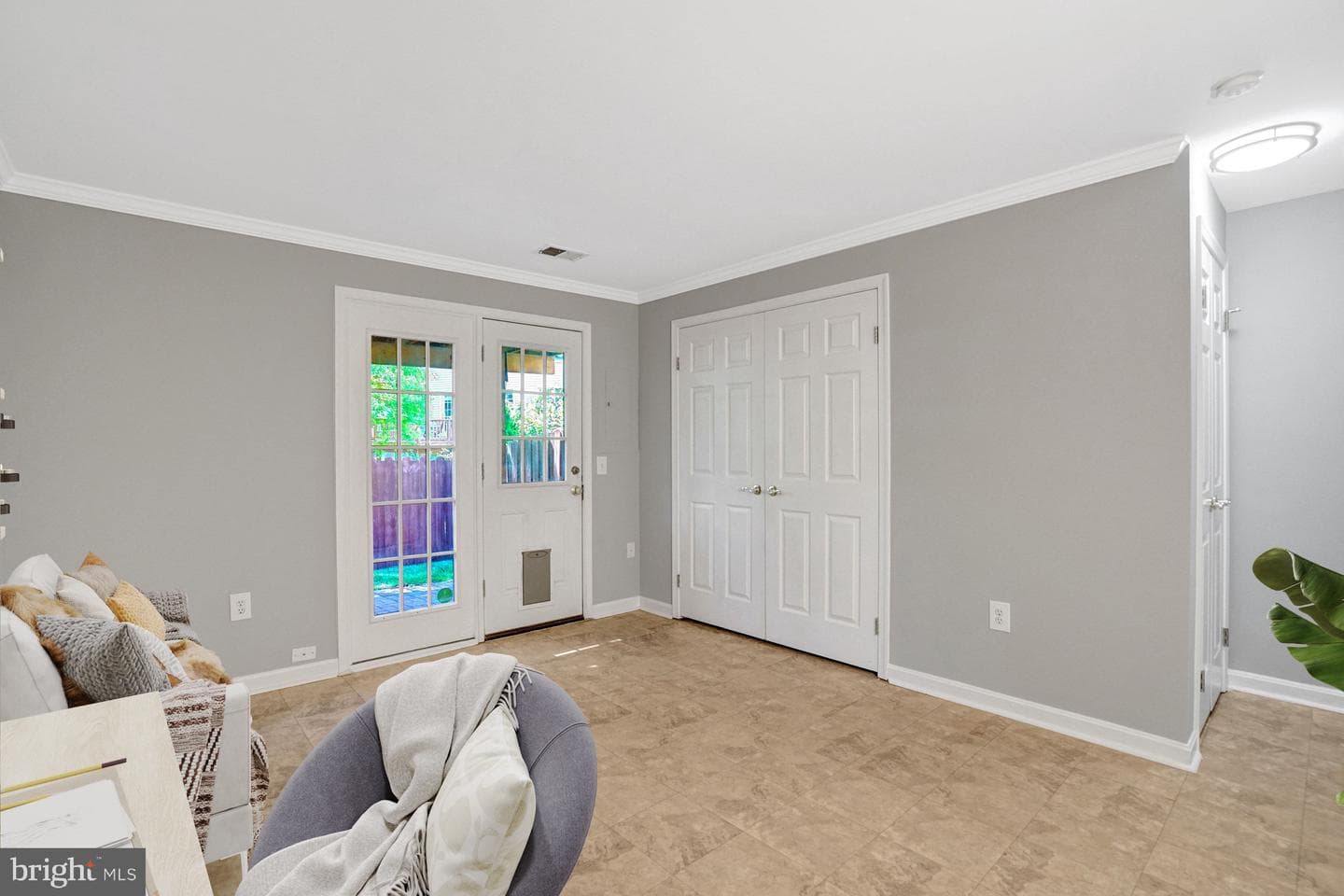 3009 Heritage Springs Court photo 28