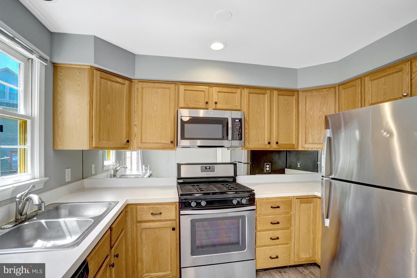 3009 Heritage Springs Court photo 4