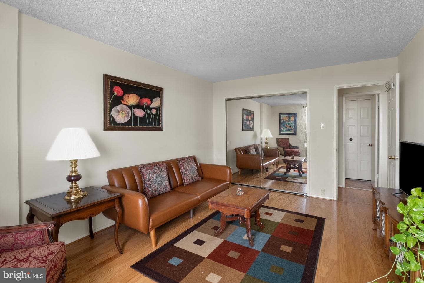 1800 Old Meadow Road #903 photo 24