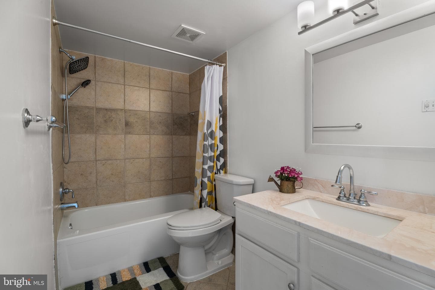 1800 Old Meadow Road #903 photo 25