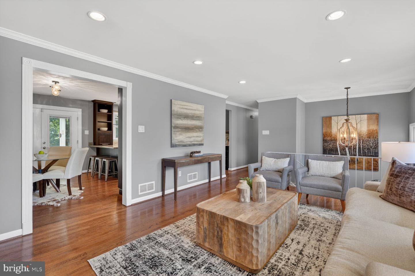 6505 Orland Street photo 10