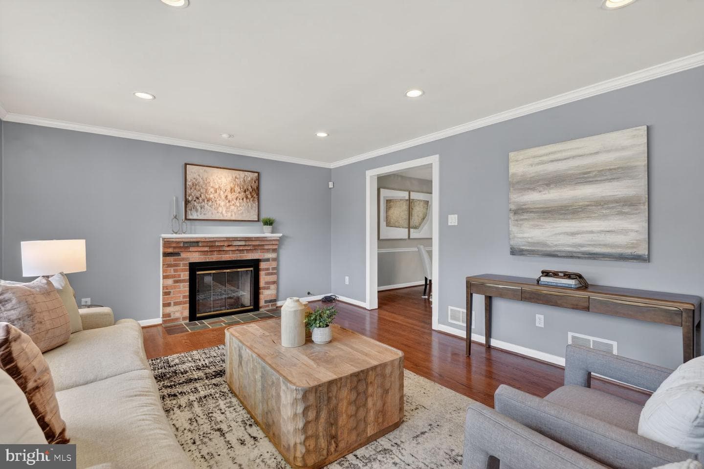 6505 Orland Street photo 11