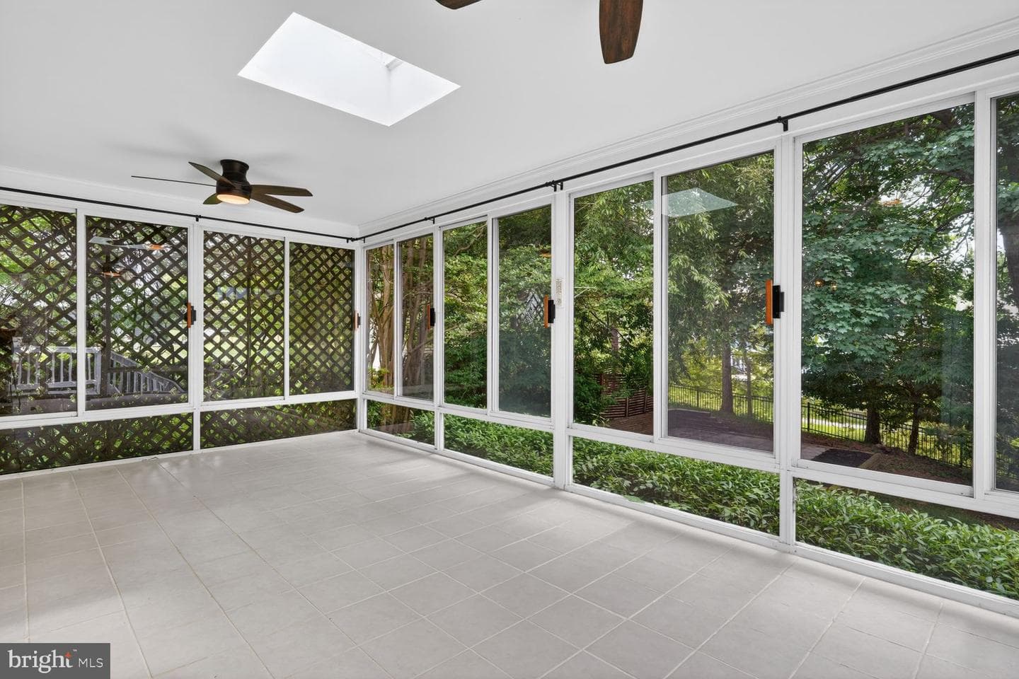 6505 Orland Street photo 24