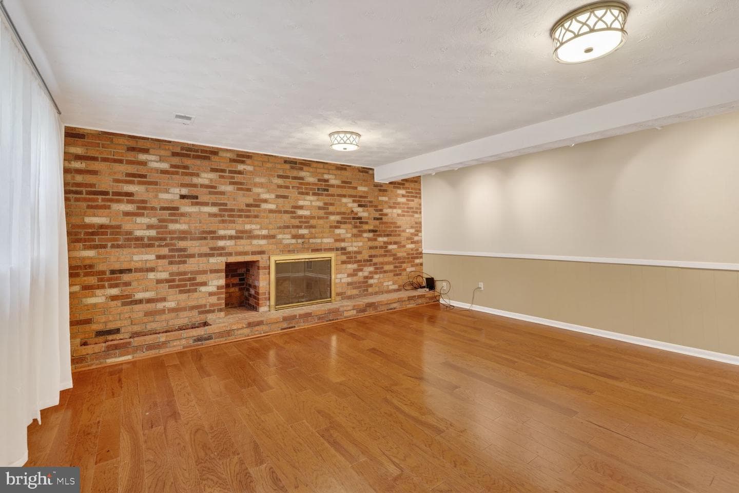 6505 Orland Street photo 34