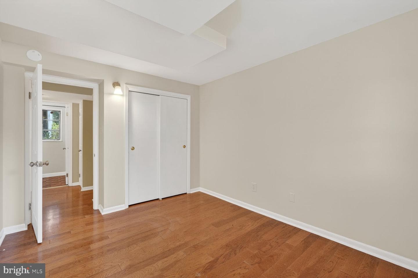 6505 Orland Street photo 37