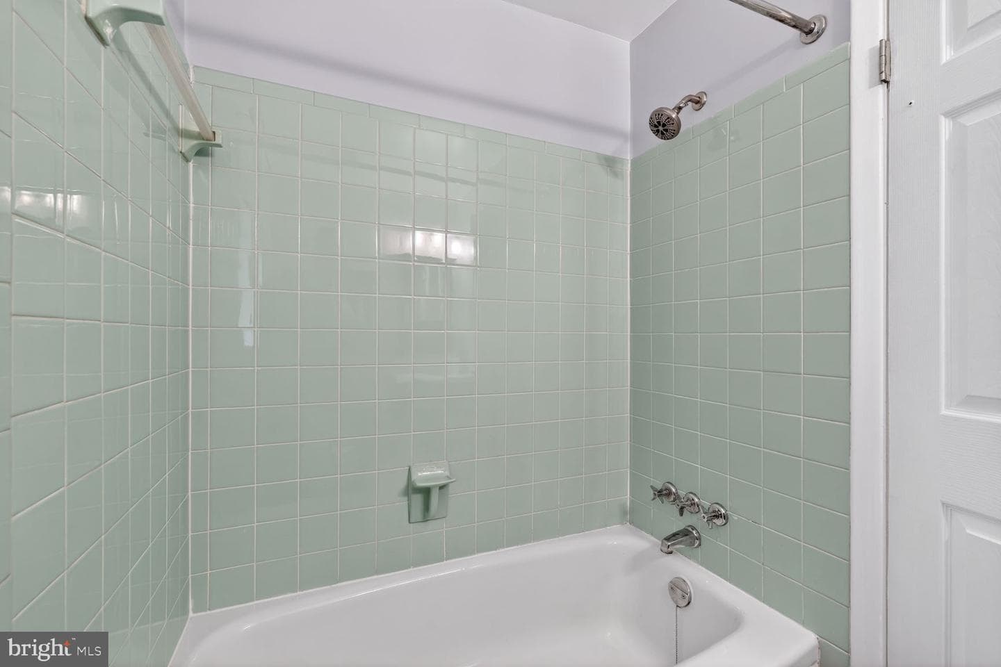 6505 Orland Street photo 39