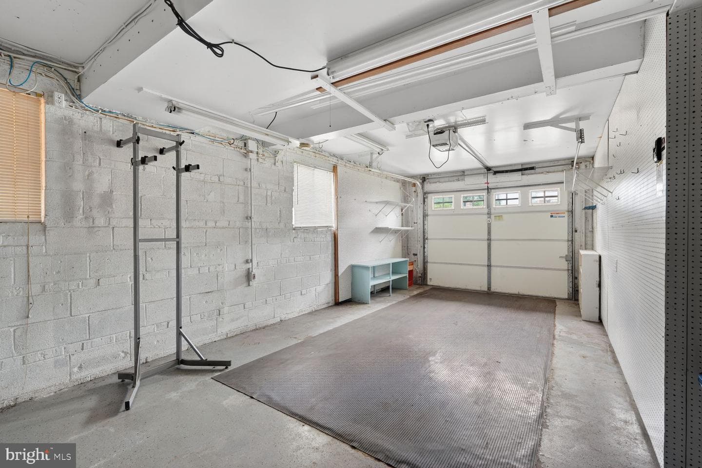 6505 Orland Street photo 41