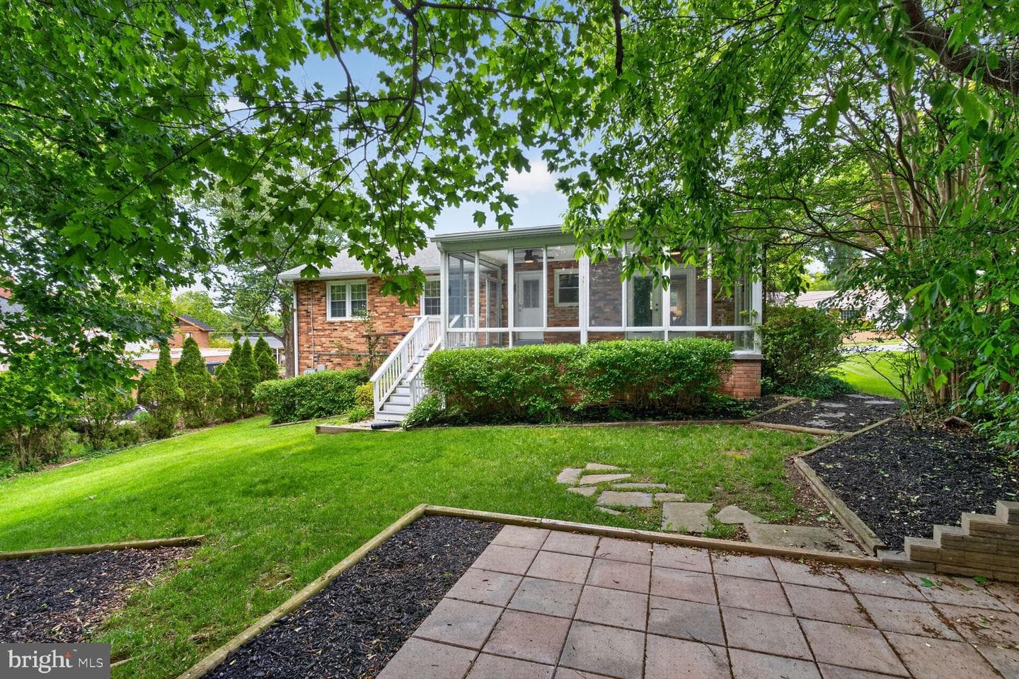 6505 Orland Street photo 47