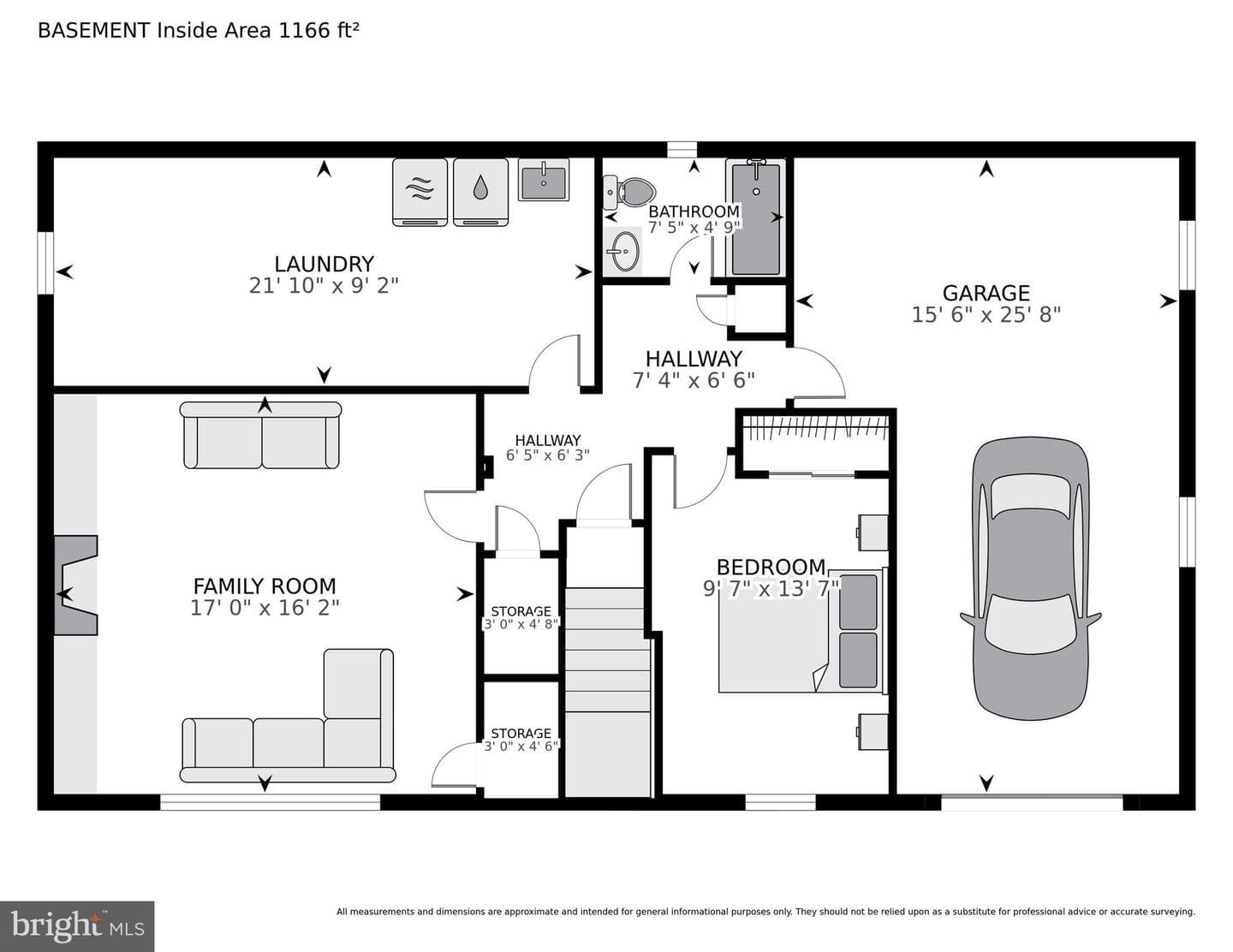 6505 Orland Street photo 51
