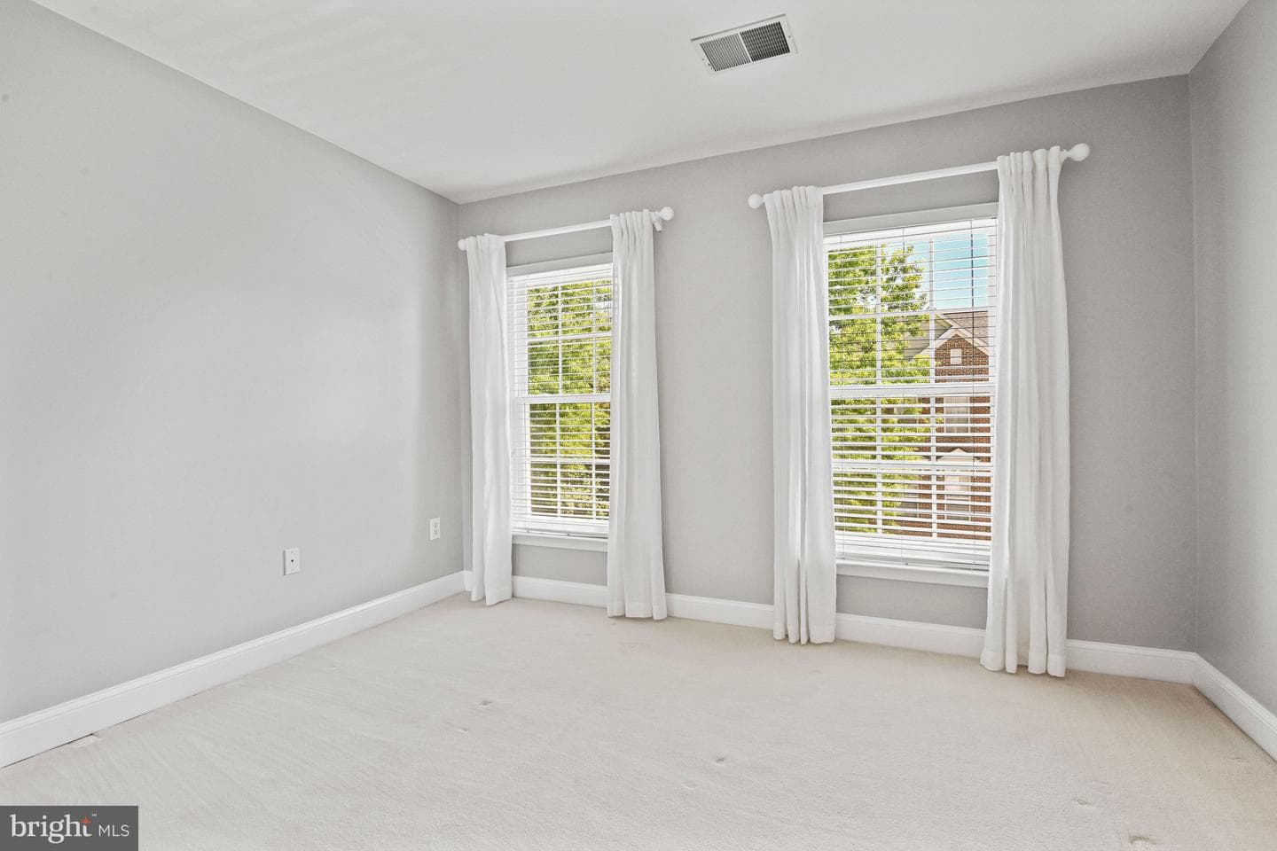 2966 Lismore Lane photo 16