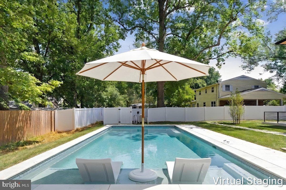 1002 Avery Court SW photo 15
