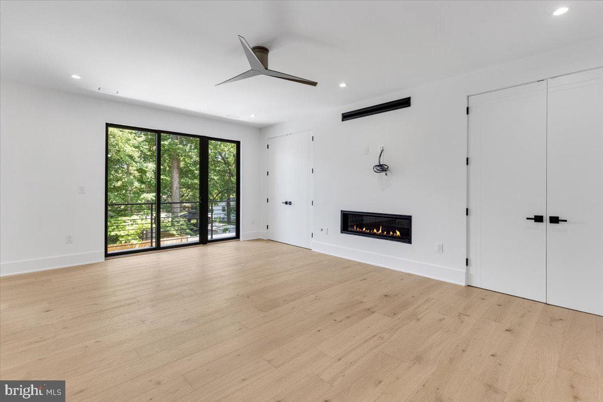 1002 Avery Court SW photo 49