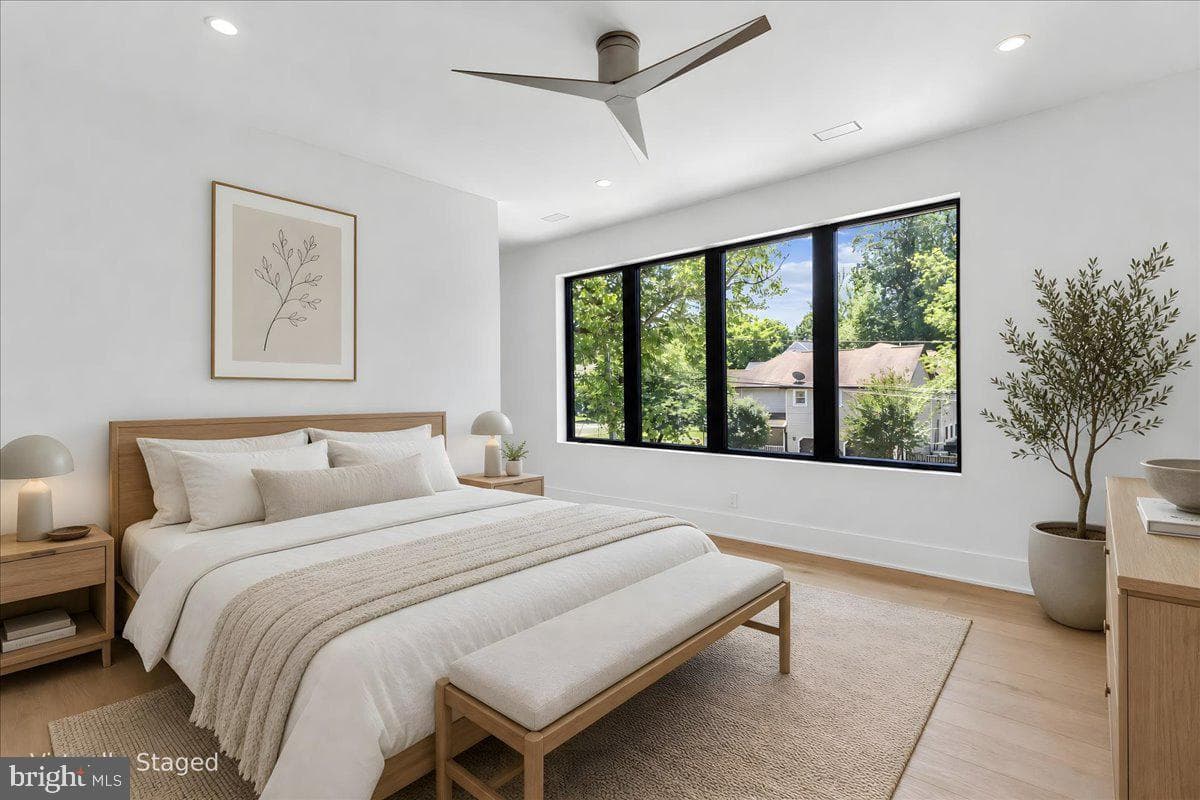 1002 Avery Court SW photo 75