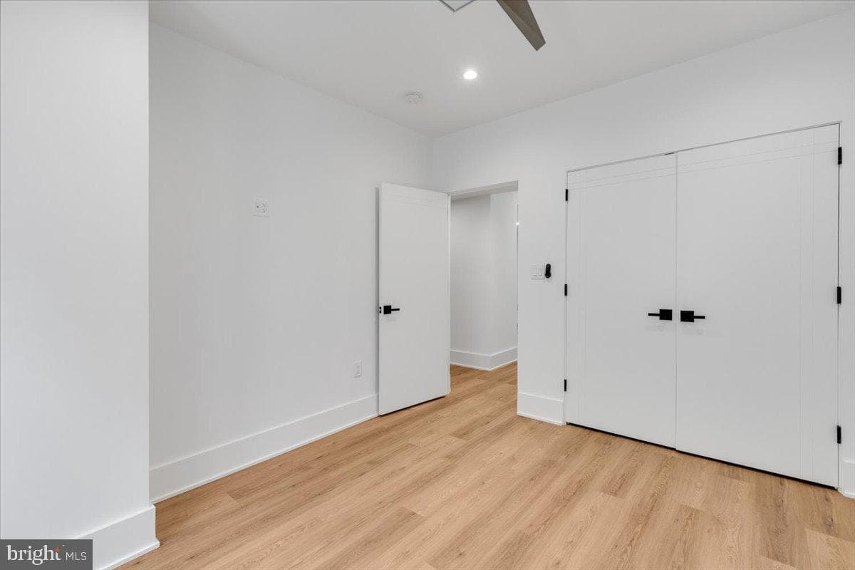 1002 Avery Court SW photo 90