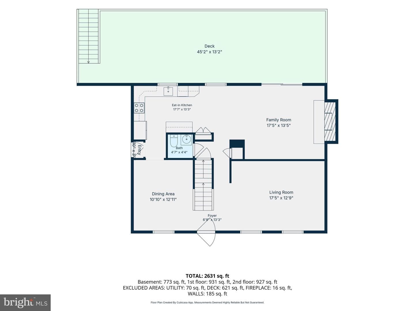 8044 Winding Way Court photo 17