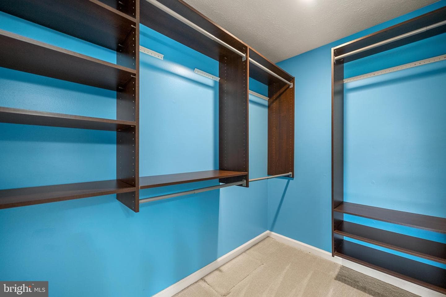 8044 Winding Way Court photo 23