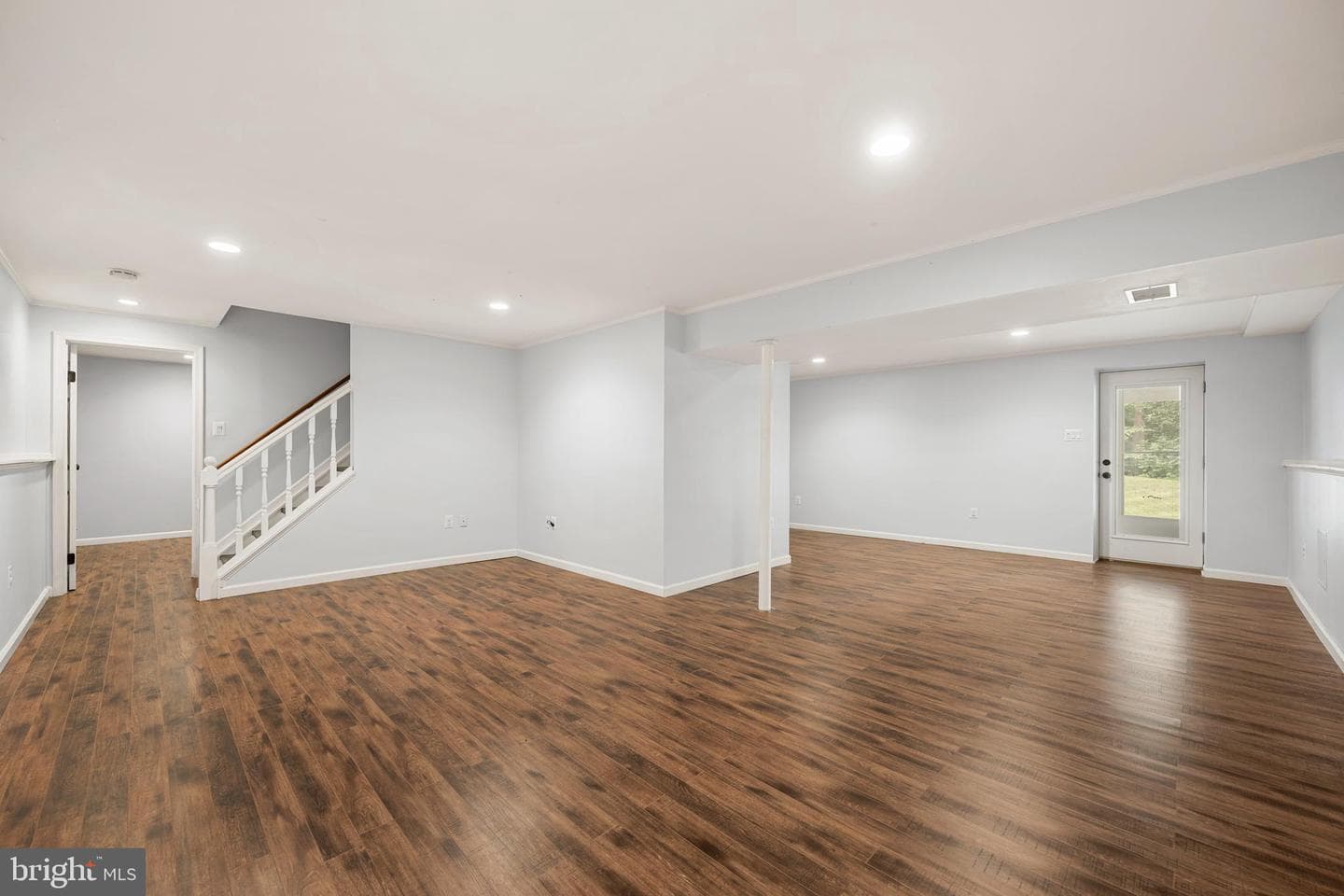 8044 Winding Way Court photo 32