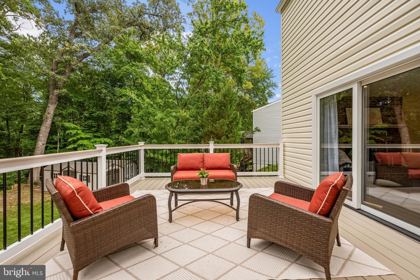 8044 Winding Way Court photo 39