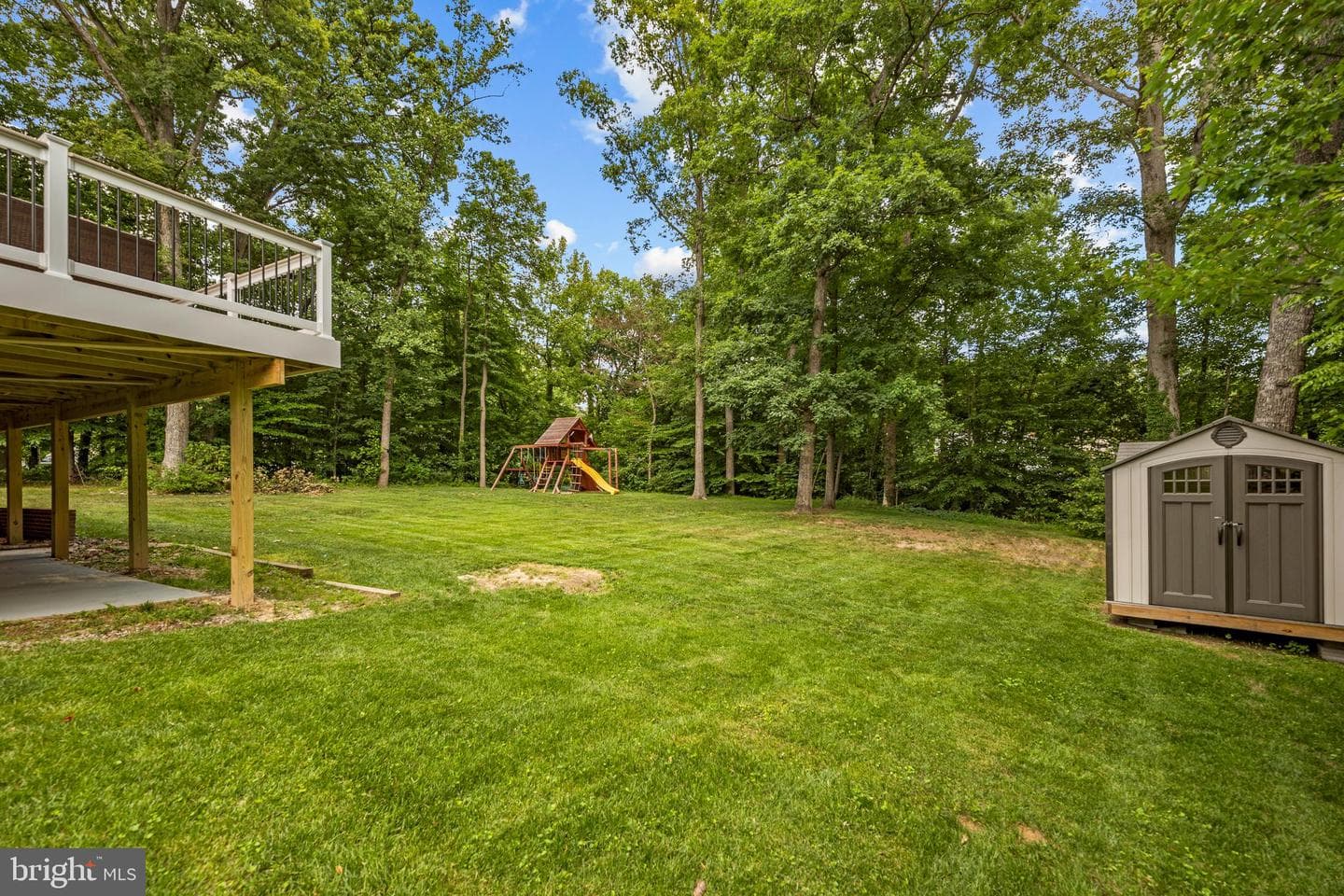 8044 Winding Way Court photo 46