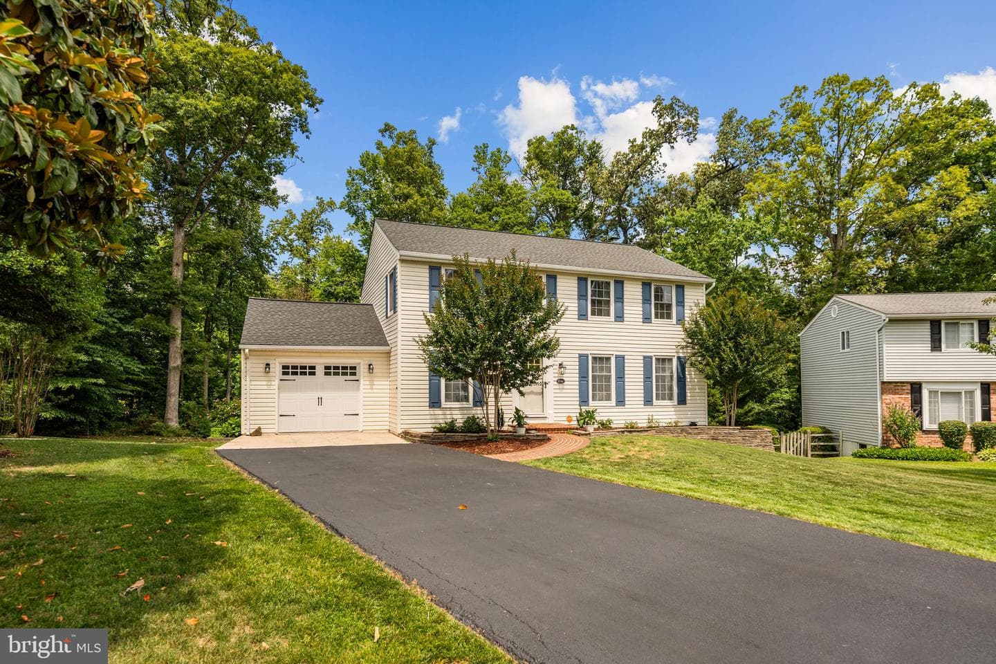 8044 Winding Way Court photo 51
