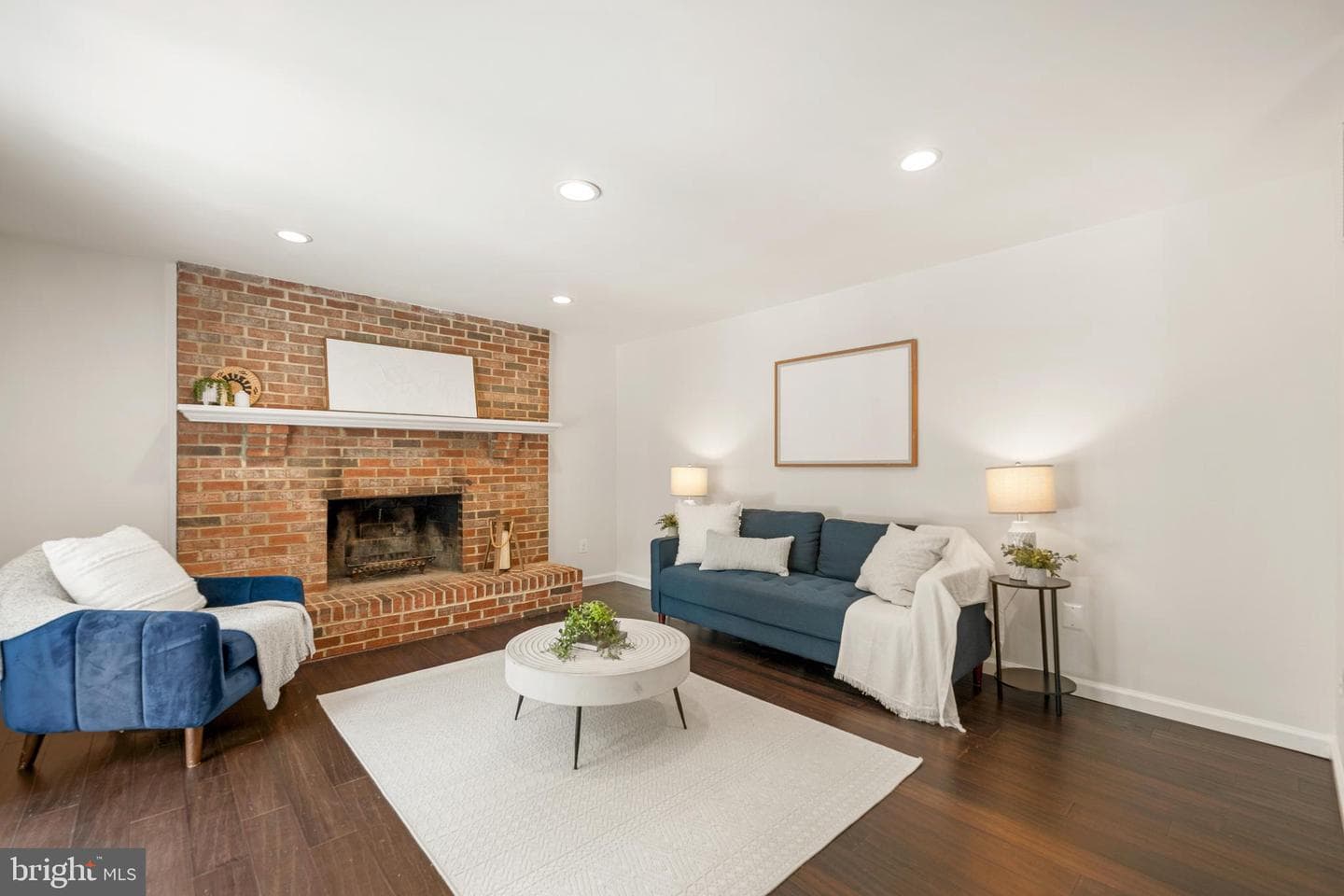 8044 Winding Way Court photo 8