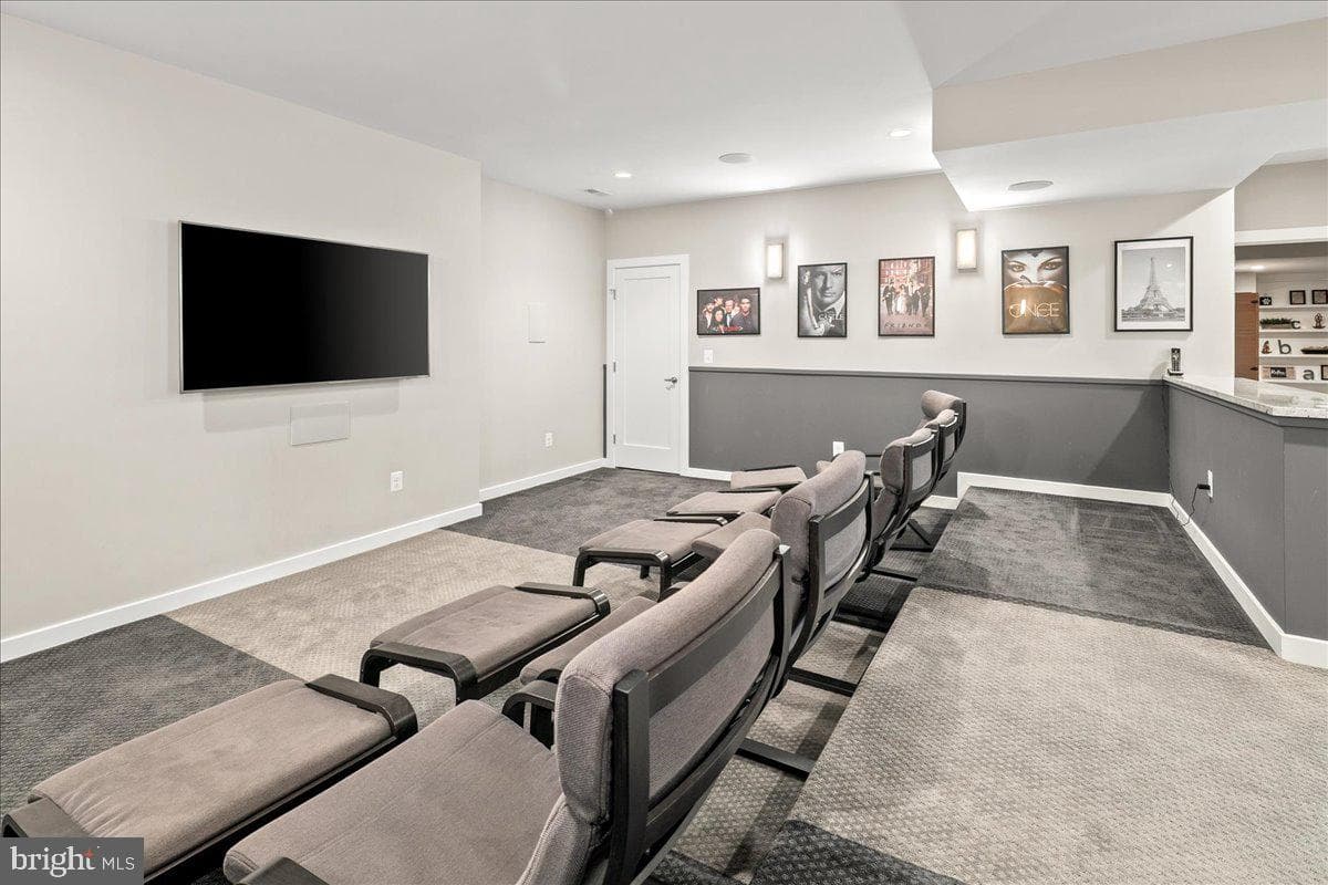 2203 Pennsylvania Boulevard photo 43