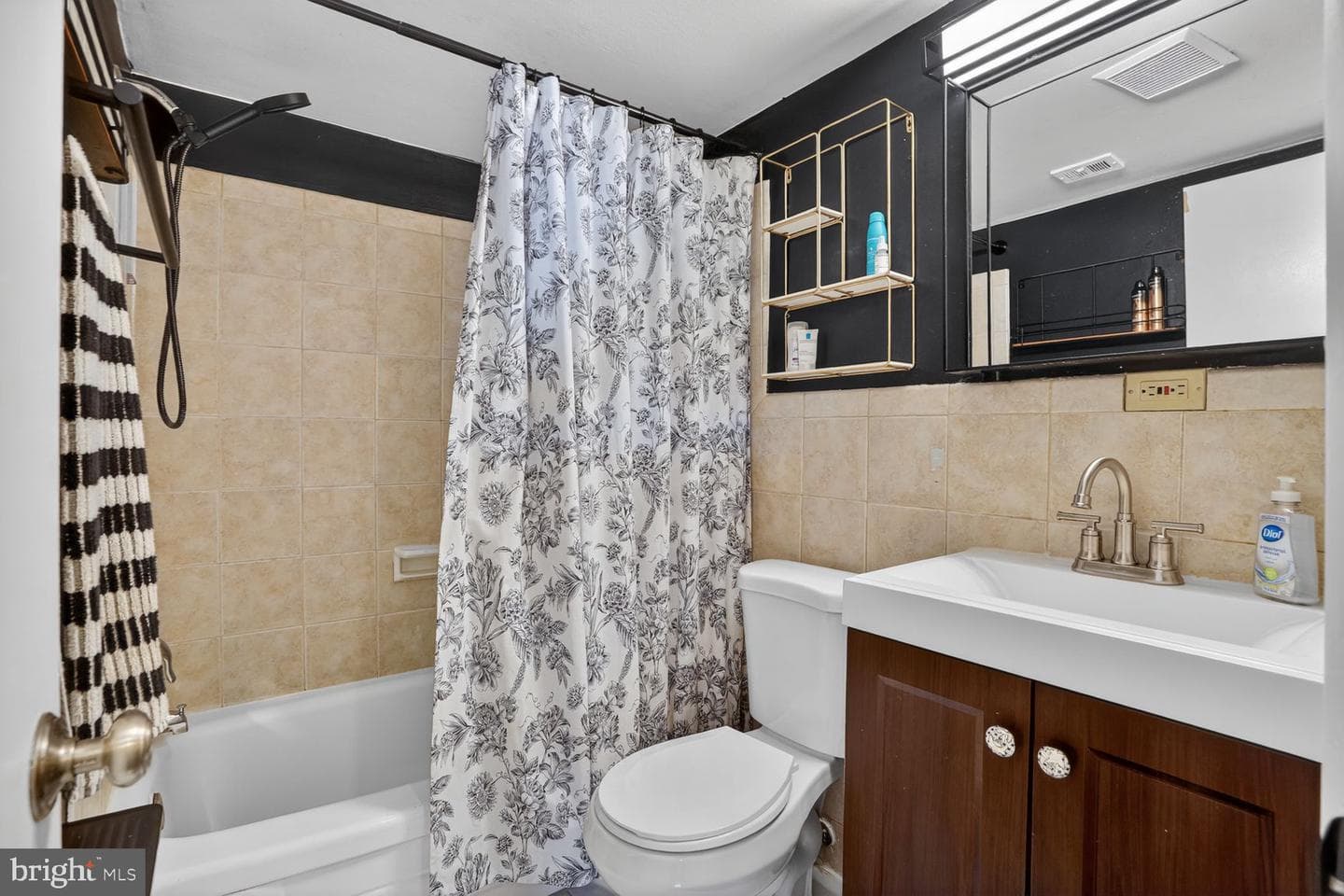 4927 Americana Drive #205 photo 17