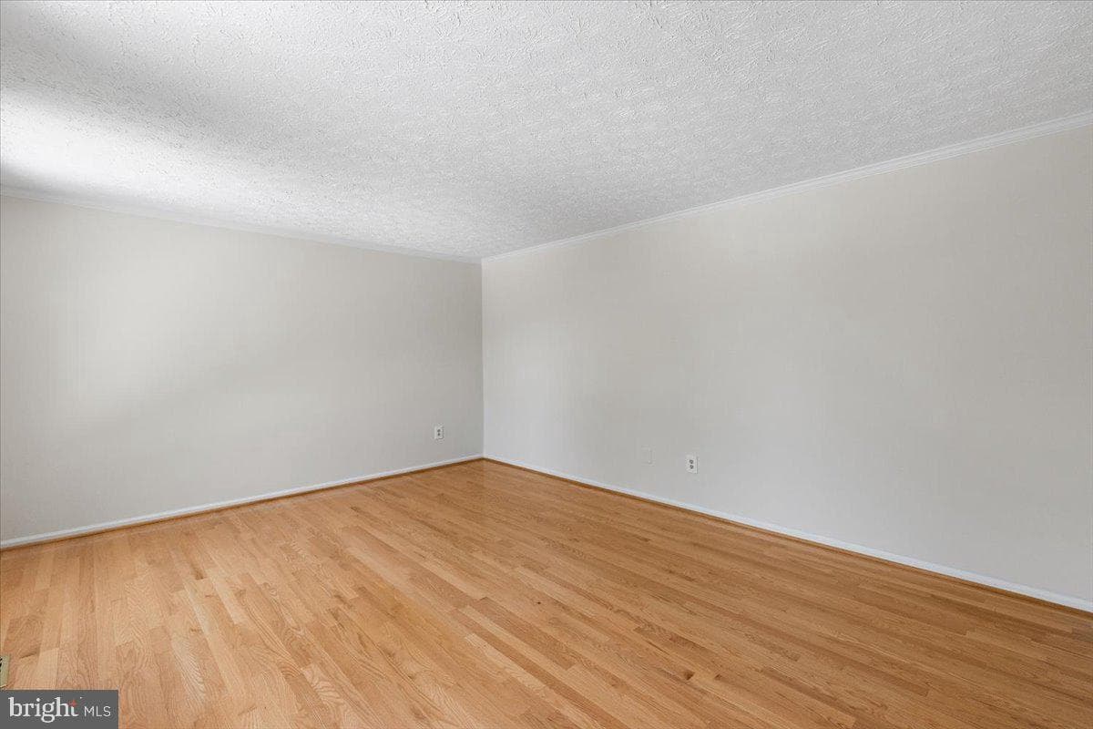 7805 Roundabout Way photo 3