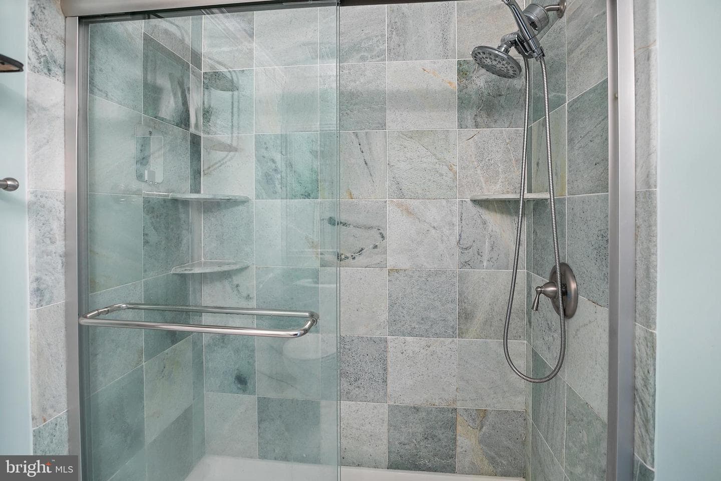 10103 Sassafras Woods Court photo 20