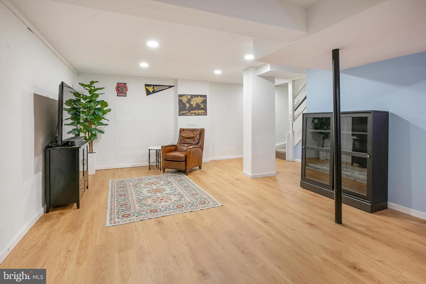 10103 Sassafras Woods Court photo 23