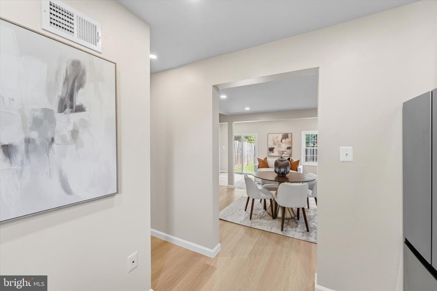 4520 Garbo Court photo 10