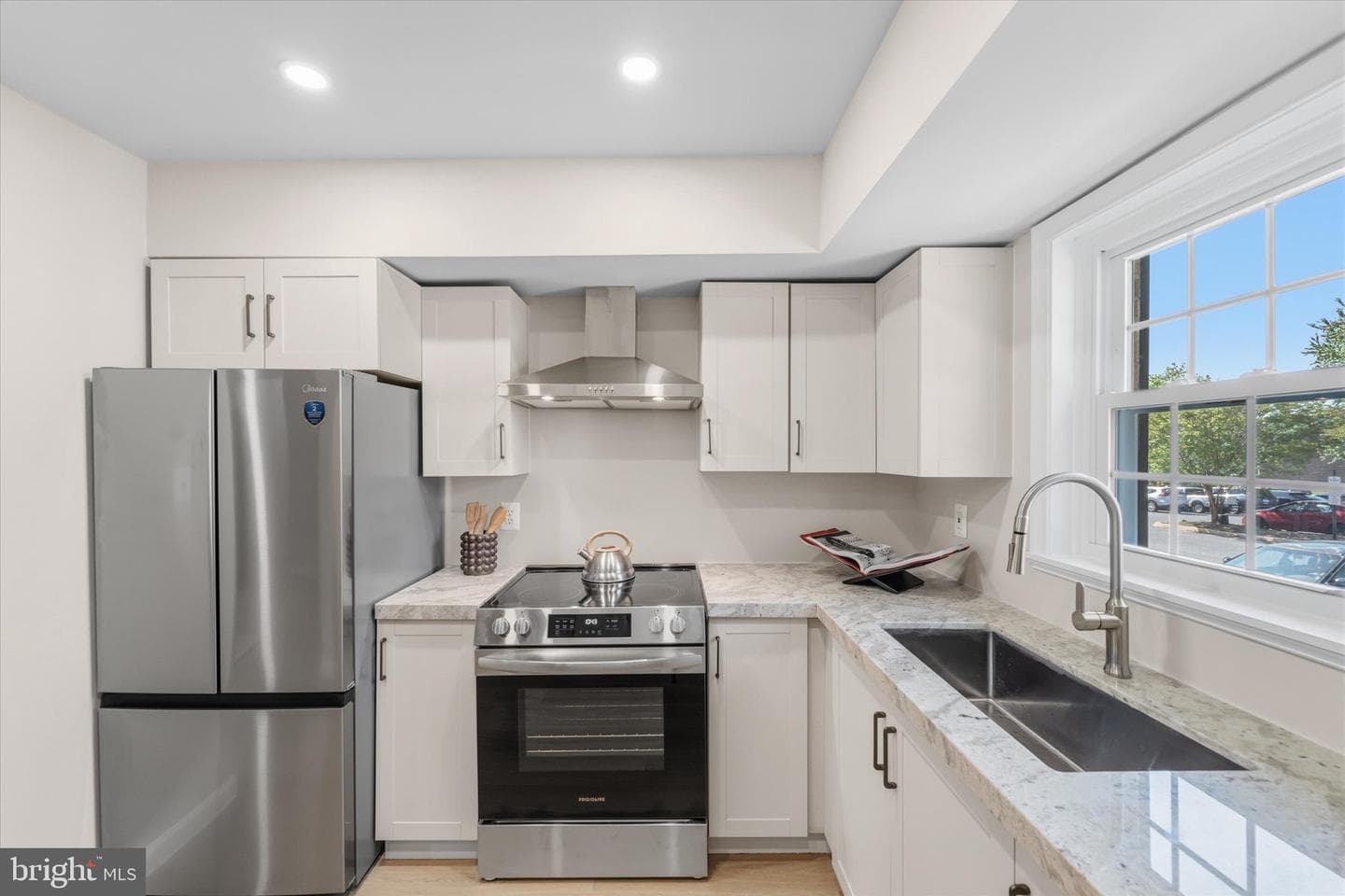 4520 Garbo Court photo 12