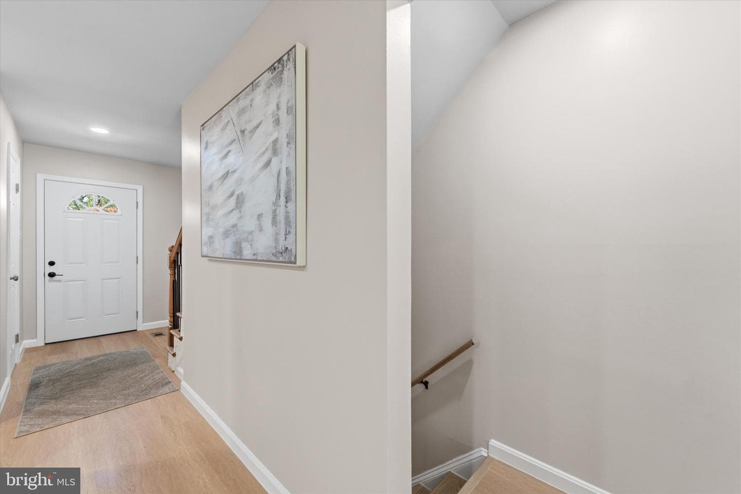 4520 Garbo Court photo 13