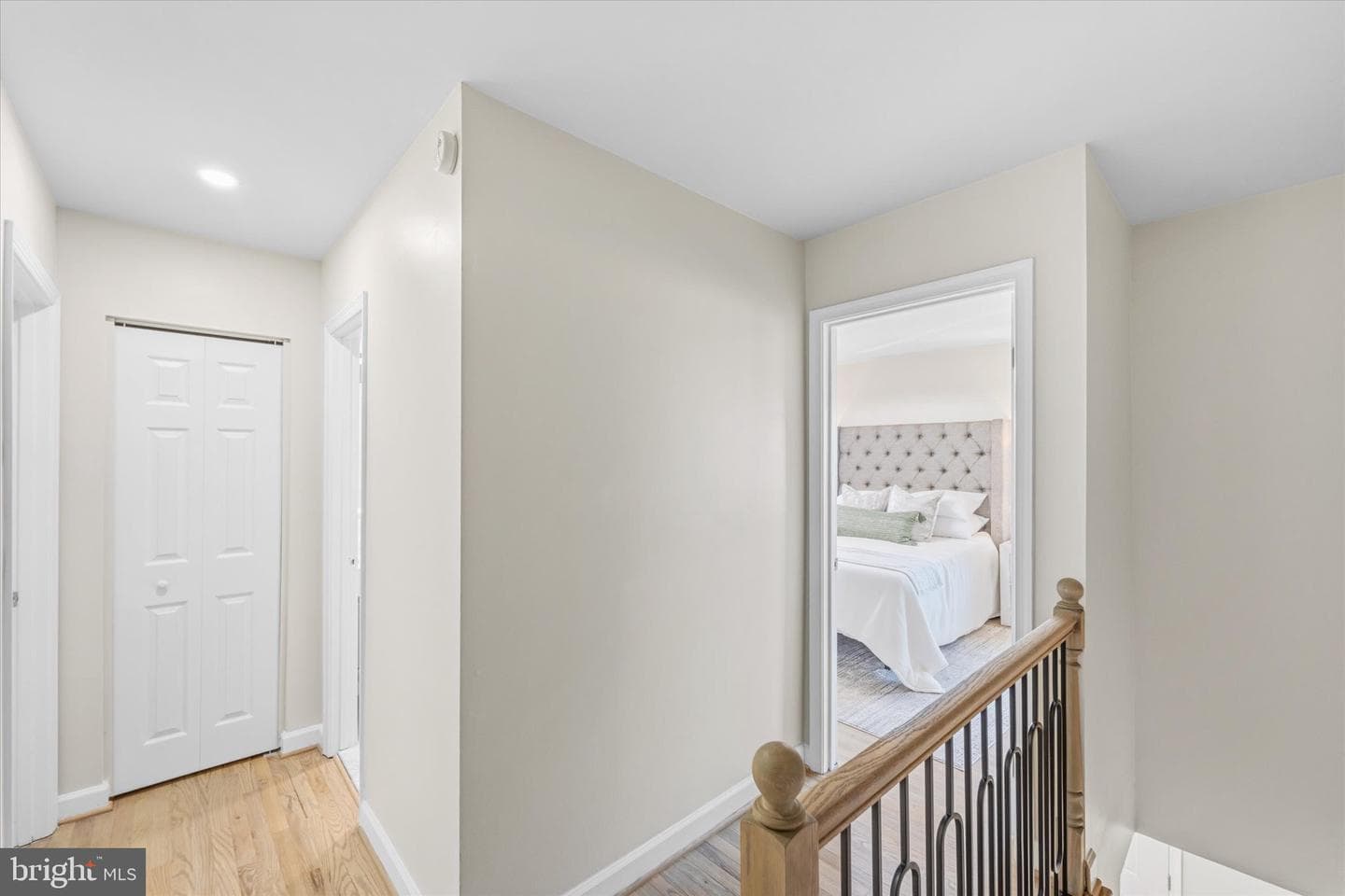 4520 Garbo Court photo 19