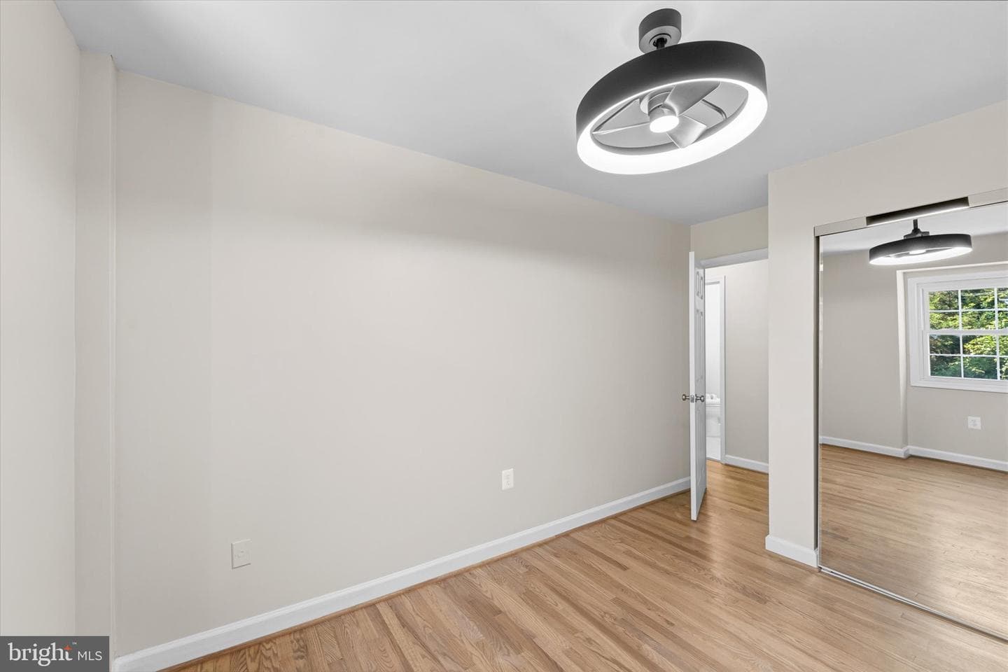 4520 Garbo Court photo 21