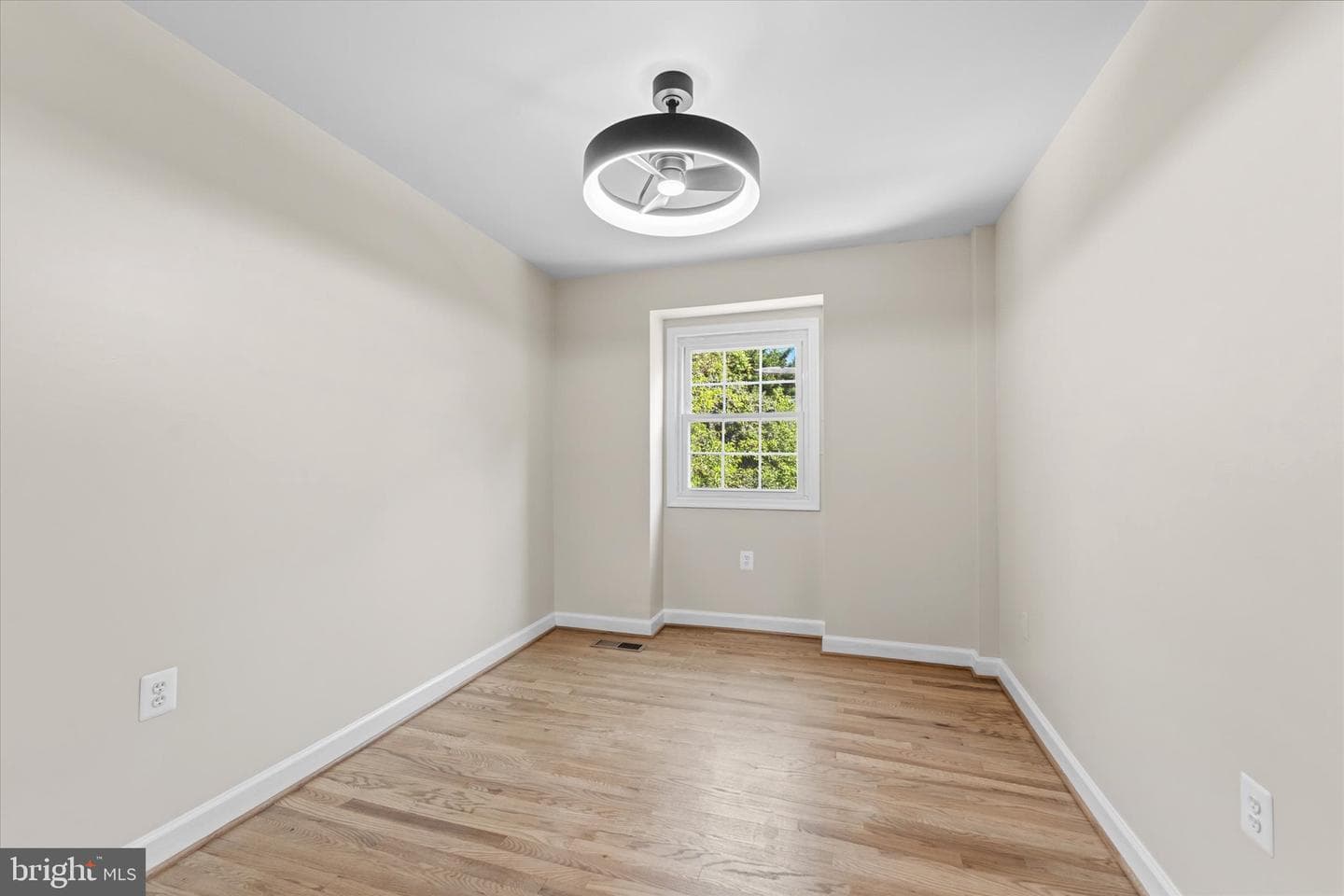 4520 Garbo Court photo 22