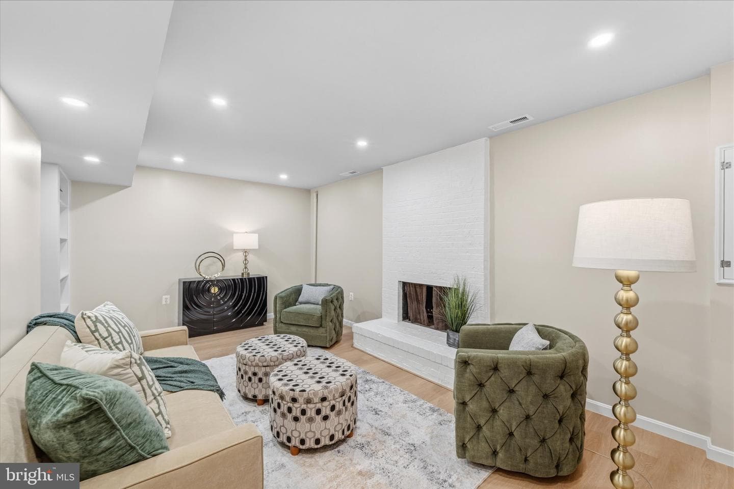 4520 Garbo Court photo 26
