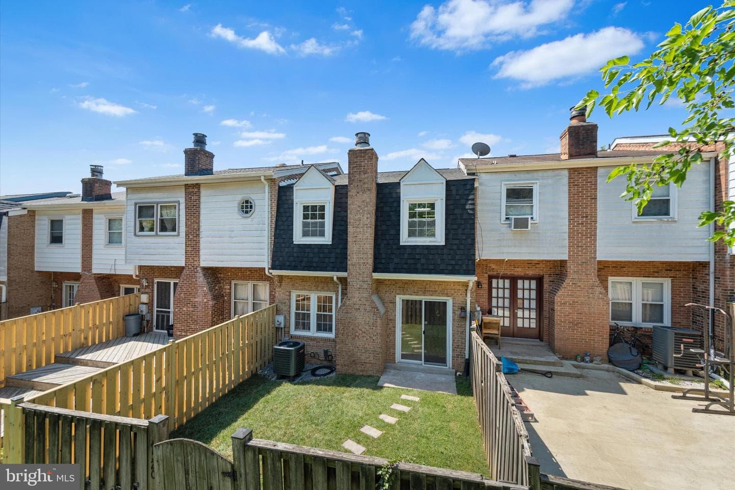4520 Garbo Court photo 31