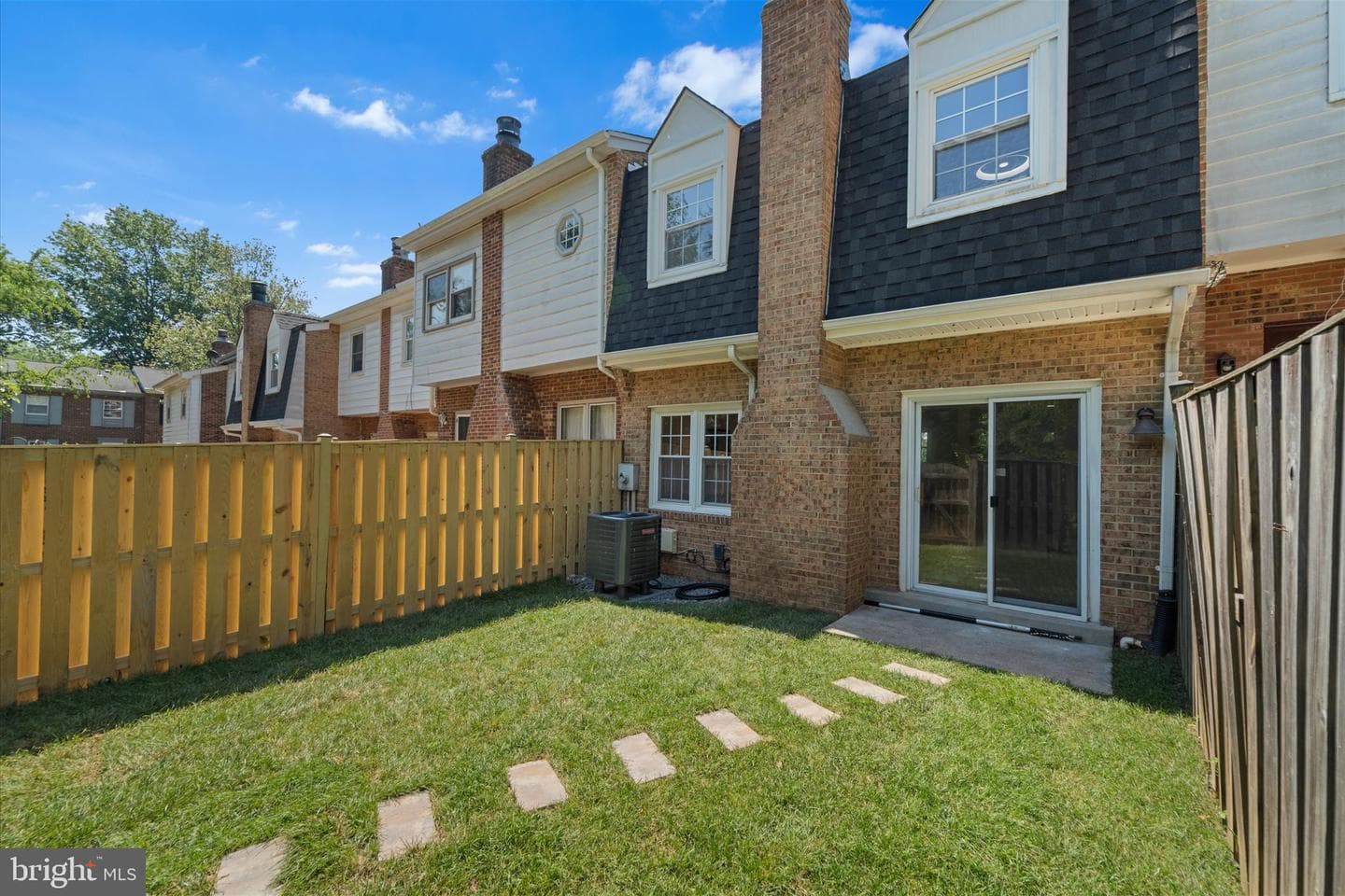 4520 Garbo Court photo 33