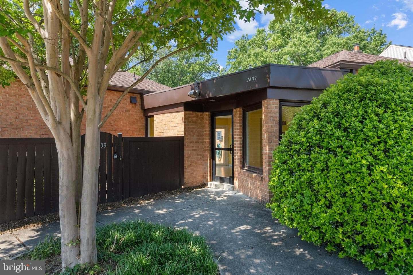 4520 Garbo Court photo 36