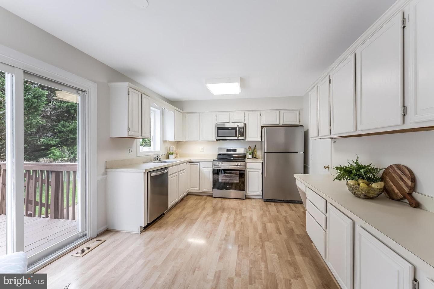 13203 Stone Heather Drive photo 12