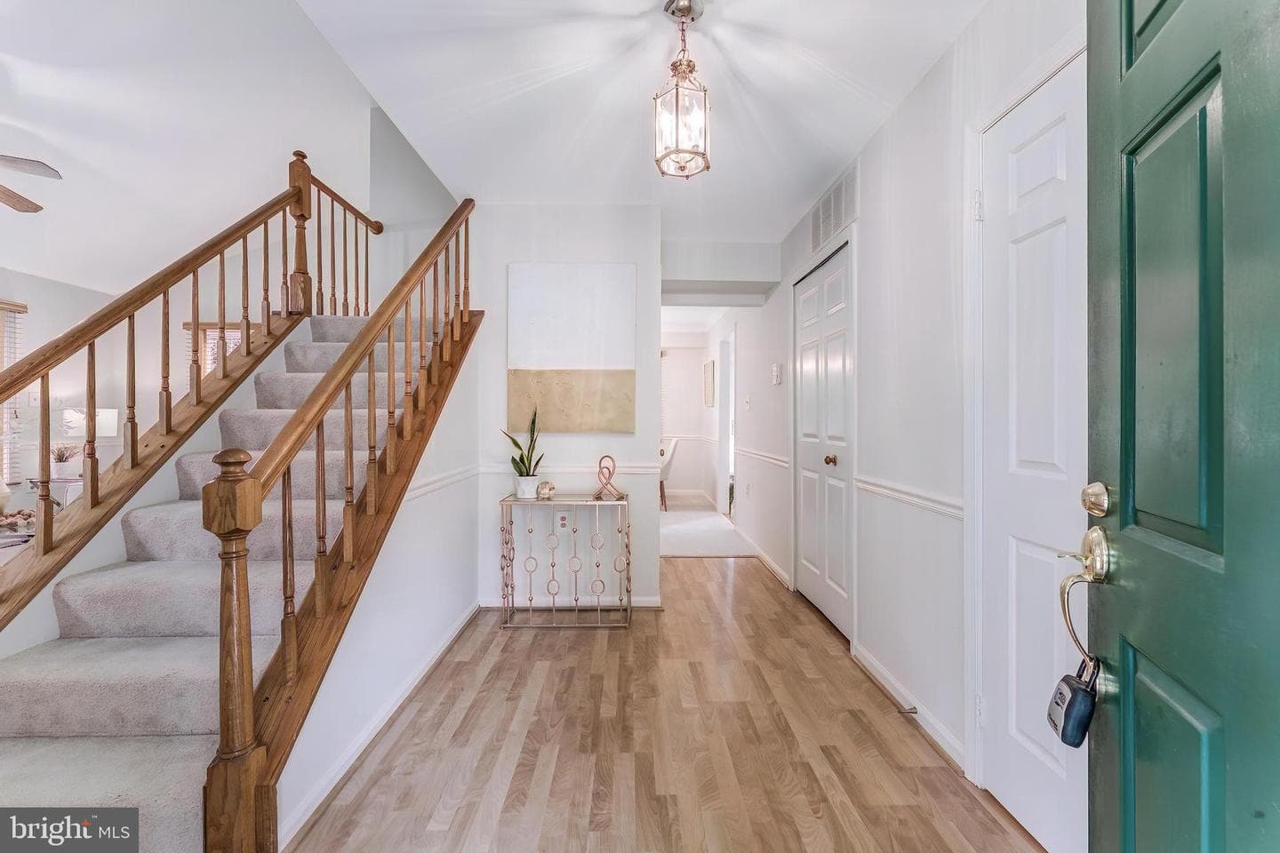13203 Stone Heather Drive photo 3